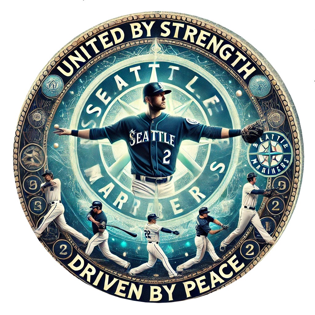 Seattle Mariners